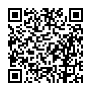 축제 페이지 바로가기 주소(https://business.jangseong.go.kr/q/ezMxMTZ8MjQ4NHxzaG93fHBhZ2U9MjE2fQ==&e=M&s=3), QRCODE