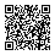 축제 페이지 바로가기 주소(https://business.jangseong.go.kr/q/ezMxMTZ8MjQ4NHxzaG93fHBhZ2U9MjEyfQ==&e=M&s=3), QRCODE