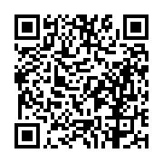 축제 페이지 바로가기 주소(https://business.jangseong.go.kr/q/ezMxMTZ8MjQ4NXxzaG93fHBhZ2U9MjE0fQ==&e=M&s=3), QRCODE