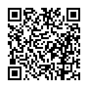 축제 페이지 바로가기 주소(https://business.jangseong.go.kr/q/ezMxMTZ8MjQ4NXxzaG93fHBhZ2U9MjE2fQ==&e=M&s=3), QRCODE