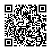 축제 페이지 바로가기 주소(https://business.jangseong.go.kr/q/ezMxMTZ8MjQ4NXxzaG93fHBhZ2U9MjEyfQ==&e=M&s=3), QRCODE