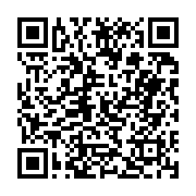 축제 페이지 바로가기 주소(https://business.jangseong.go.kr/q/ezMxMTZ8MjQ4NXxzaG93fHBhZ2U9MjEzfQ==&e=M&s=3), QRCODE