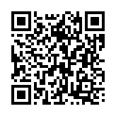 축제 페이지 바로가기 주소(https://business.jangseong.go.kr/q/ezMxMTZ8MjQ4NnxzaG93fH0=&e=M&s=3), QRCODE