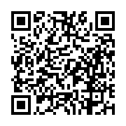 축제 페이지 바로가기 주소(https://business.jangseong.go.kr/q/ezMxMTZ8MjQ4NnxzaG93fHBhZ2U9MjE0fQ==&e=M&s=3), QRCODE