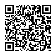 축제 페이지 바로가기 주소(https://business.jangseong.go.kr/q/ezMxMTZ8MjQ4NnxzaG93fHBhZ2U9MjE1fQ==&e=M&s=3), QRCODE