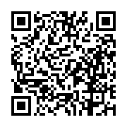 축제 페이지 바로가기 주소(https://business.jangseong.go.kr/q/ezMxMTZ8MjQ4NnxzaG93fHBhZ2U9MjEyfQ==&e=M&s=3), QRCODE