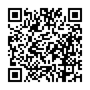 축제 페이지 바로가기 주소(https://business.jangseong.go.kr/q/ezMxMTZ8MjQ4NnxzaG93fHBhZ2U9MjEzfQ==&e=M&s=3), QRCODE