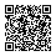 축제 페이지 바로가기 주소(https://business.jangseong.go.kr/q/ezMxMTZ8MjQ4OHxzaG93fHBhZ2U9MjE0fQ==&e=M&s=3), QRCODE
