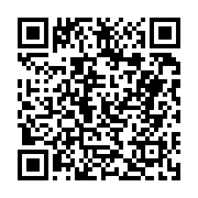 축제 페이지 바로가기 주소(https://business.jangseong.go.kr/q/ezMxMTZ8MjQ4OHxzaG93fHBhZ2U9MjE1fQ==&e=M&s=3), QRCODE