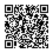 축제 페이지 바로가기 주소(https://business.jangseong.go.kr/q/ezMxMTZ8MjQ4OHxzaG93fHBhZ2U9MjEzfQ==&e=M&s=3), QRCODE
