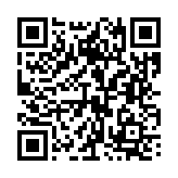 축제 페이지 바로가기 주소(https://business.jangseong.go.kr/q/ezMxMTZ8MjQ4OXxzaG93fH0=&e=M&s=3), QRCODE
