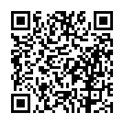 축제 페이지 바로가기 주소(https://business.jangseong.go.kr/q/ezMxMTZ8MjQ4OXxzaG93fHBhZ2U9MjE0fQ==&e=M&s=3), QRCODE