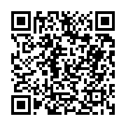 축제 페이지 바로가기 주소(https://business.jangseong.go.kr/q/ezMxMTZ8MjQ4OXxzaG93fHBhZ2U9MjE1fQ==&e=M&s=3), QRCODE