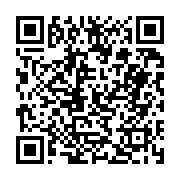 축제 페이지 바로가기 주소(https://business.jangseong.go.kr/q/ezMxMTZ8MjQ4OXxzaG93fHBhZ2U9MjEyfQ==&e=M&s=3), QRCODE
