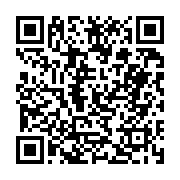축제 페이지 바로가기 주소(https://business.jangseong.go.kr/q/ezMxMTZ8MjQ4OXxzaG93fHBhZ2U9MjEzfQ==&e=M&s=3), QRCODE