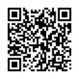 축제 페이지 바로가기 주소(https://business.jangseong.go.kr/q/ezMxMTZ8MjQ5M3xzaG93fH0=&e=M&s=3), QRCODE