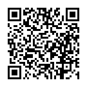 축제 페이지 바로가기 주소(https://business.jangseong.go.kr/q/ezMxMTZ8MjQ5M3xzaG93fHBhZ2U9MjE0fQ==&e=M&s=3), QRCODE