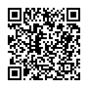 축제 페이지 바로가기 주소(https://business.jangseong.go.kr/q/ezMxMTZ8MjQ5M3xzaG93fHBhZ2U9MjEyfQ==&e=M&s=3), QRCODE