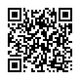 축제 페이지 바로가기 주소(https://business.jangseong.go.kr/q/ezMxMTZ8MjQ5MHxzaG93fH0=&e=M&s=3), QRCODE