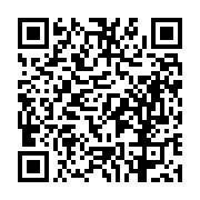축제 페이지 바로가기 주소(https://business.jangseong.go.kr/q/ezMxMTZ8MjQ5MHxzaG93fHBhZ2U9MjE1fQ==&e=M&s=3), QRCODE