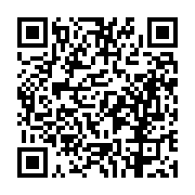 축제 페이지 바로가기 주소(https://business.jangseong.go.kr/q/ezMxMTZ8MjQ5MHxzaG93fHBhZ2U9MjEyfQ==&e=M&s=3), QRCODE