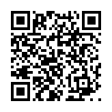 축제 페이지 바로가기 주소(https://business.jangseong.go.kr/q/ezMxMTZ8MjQ5MXxzaG93fH0=&e=M&s=3), QRCODE