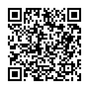 축제 페이지 바로가기 주소(https://business.jangseong.go.kr/q/ezMxMTZ8MjQ5MXxzaG93fHBhZ2U9MjE0fQ==&e=M&s=3), QRCODE