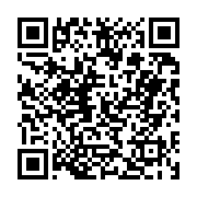 축제 페이지 바로가기 주소(https://business.jangseong.go.kr/q/ezMxMTZ8MjQ5MXxzaG93fHBhZ2U9MjEyfQ==&e=M&s=3), QRCODE
