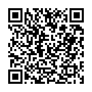 축제 페이지 바로가기 주소(https://business.jangseong.go.kr/q/ezMxMTZ8MjQ5MXxzaG93fHBhZ2U9MjEzfQ==&e=M&s=3), QRCODE