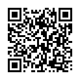 축제 페이지 바로가기 주소(https://business.jangseong.go.kr/q/ezMxMTZ8MjQ5MnxzaG93fH0=&e=M&s=3), QRCODE