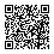 축제 페이지 바로가기 주소(https://business.jangseong.go.kr/q/ezMxMTZ8MjQ5MnxzaG93fHBhZ2U9MjE1fQ==&e=M&s=3), QRCODE