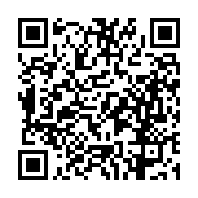 축제 페이지 바로가기 주소(https://business.jangseong.go.kr/q/ezMxMTZ8MjQ5MnxzaG93fHBhZ2U9MjEyfQ==&e=M&s=3), QRCODE