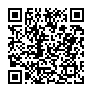 축제 페이지 바로가기 주소(https://business.jangseong.go.kr/q/ezMxMTZ8MjQ5MnxzaG93fHBhZ2U9MjEzfQ==&e=M&s=3), QRCODE