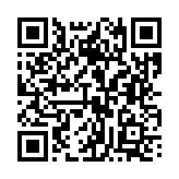 축제 페이지 바로가기 주소(https://business.jangseong.go.kr/q/ezMxMTZ8MjQ5N3xzaG93fH0=&e=M&s=3), QRCODE