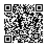 축제 페이지 바로가기 주소(https://business.jangseong.go.kr/q/ezMxMTZ8MjQ5N3xzaG93fHBhZ2U9MjE1fQ==&e=M&s=3), QRCODE