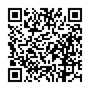 축제 페이지 바로가기 주소(https://business.jangseong.go.kr/q/ezMxMTZ8MjQ5N3xzaG93fHBhZ2U9MjEyfQ==&e=M&s=3), QRCODE