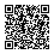 축제 페이지 바로가기 주소(https://business.jangseong.go.kr/q/ezMxMTZ8MjQ5N3xzaG93fHBhZ2U9MjEzfQ==&e=M&s=3), QRCODE