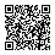 축제 페이지 바로가기 주소(https://business.jangseong.go.kr/q/ezMxMTZ8MjQ5NHxzaG93fHBhZ2U9MjE0fQ==&e=M&s=3), QRCODE