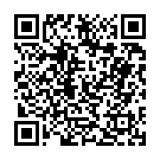 축제 페이지 바로가기 주소(https://business.jangseong.go.kr/q/ezMxMTZ8MjQ5NHxzaG93fHBhZ2U9MjE1fQ==&e=M&s=3), QRCODE
