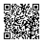 축제 페이지 바로가기 주소(https://business.jangseong.go.kr/q/ezMxMTZ8MjQ5NHxzaG93fHBhZ2U9MjEyfQ==&e=M&s=3), QRCODE