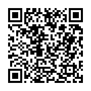 축제 페이지 바로가기 주소(https://business.jangseong.go.kr/q/ezMxMTZ8MjQ5NHxzaG93fHBhZ2U9MjEzfQ==&e=M&s=3), QRCODE