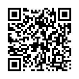 축제 페이지 바로가기 주소(https://business.jangseong.go.kr/q/ezMxMTZ8MjQ5NXxzaG93fH0=&e=M&s=3), QRCODE