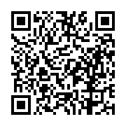 축제 페이지 바로가기 주소(https://business.jangseong.go.kr/q/ezMxMTZ8MjQ5NXxzaG93fHBhZ2U9MjE0fQ==&e=M&s=3), QRCODE