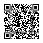 축제 페이지 바로가기 주소(https://business.jangseong.go.kr/q/ezMxMTZ8MjQ5NXxzaG93fHBhZ2U9MjEyfQ==&e=M&s=3), QRCODE