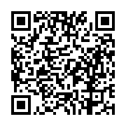 축제 페이지 바로가기 주소(https://business.jangseong.go.kr/q/ezMxMTZ8MjQ5NXxzaG93fHBhZ2U9MjEzfQ==&e=M&s=3), QRCODE