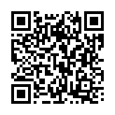 축제 페이지 바로가기 주소(https://business.jangseong.go.kr/q/ezMxMTZ8MjQ5NnxzaG93fH0=&e=M&s=3), QRCODE