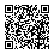 축제 페이지 바로가기 주소(https://business.jangseong.go.kr/q/ezMxMTZ8MjQ5NnxzaG93fHBhZ2U9MjEyfQ==&e=M&s=3), QRCODE