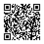 축제 페이지 바로가기 주소(https://business.jangseong.go.kr/q/ezMxMTZ8MjQ5NnxzaG93fHBhZ2U9MjEzfQ==&e=M&s=3), QRCODE
