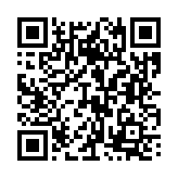 축제 페이지 바로가기 주소(https://business.jangseong.go.kr/q/ezMxMTZ8MjQ5OHxzaG93fH0=&e=M&s=3), QRCODE