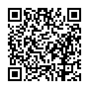 축제 페이지 바로가기 주소(https://business.jangseong.go.kr/q/ezMxMTZ8MjQ5OHxzaG93fHBhZ2U9MjE1fQ==&e=M&s=3), QRCODE